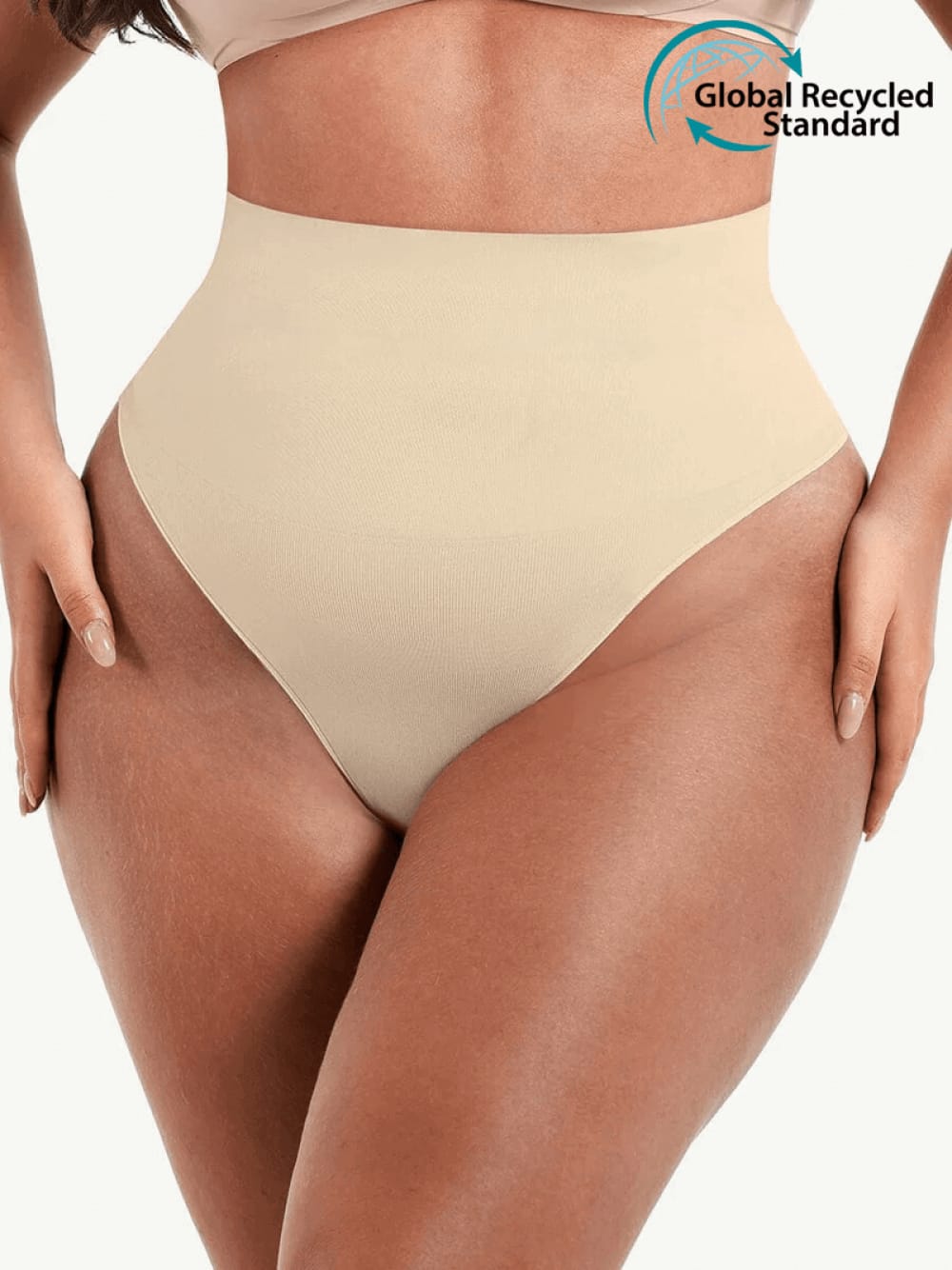 Reducing Shaping Underwear Rio