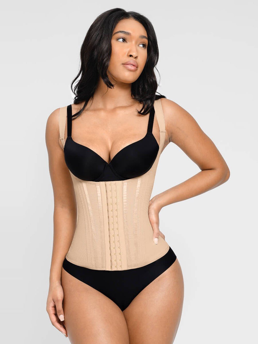 Annita Waist Trainer