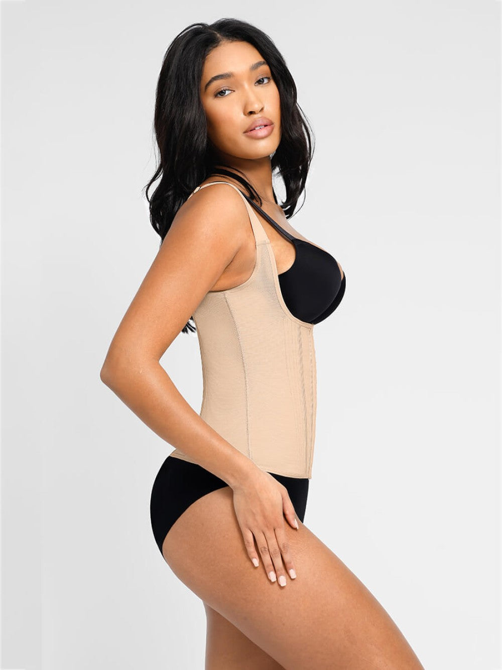 Annita Waist Trainer