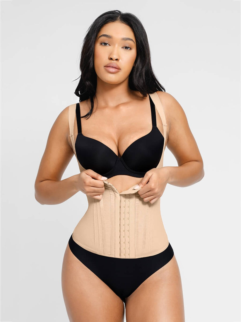 Annita Waist Trainer