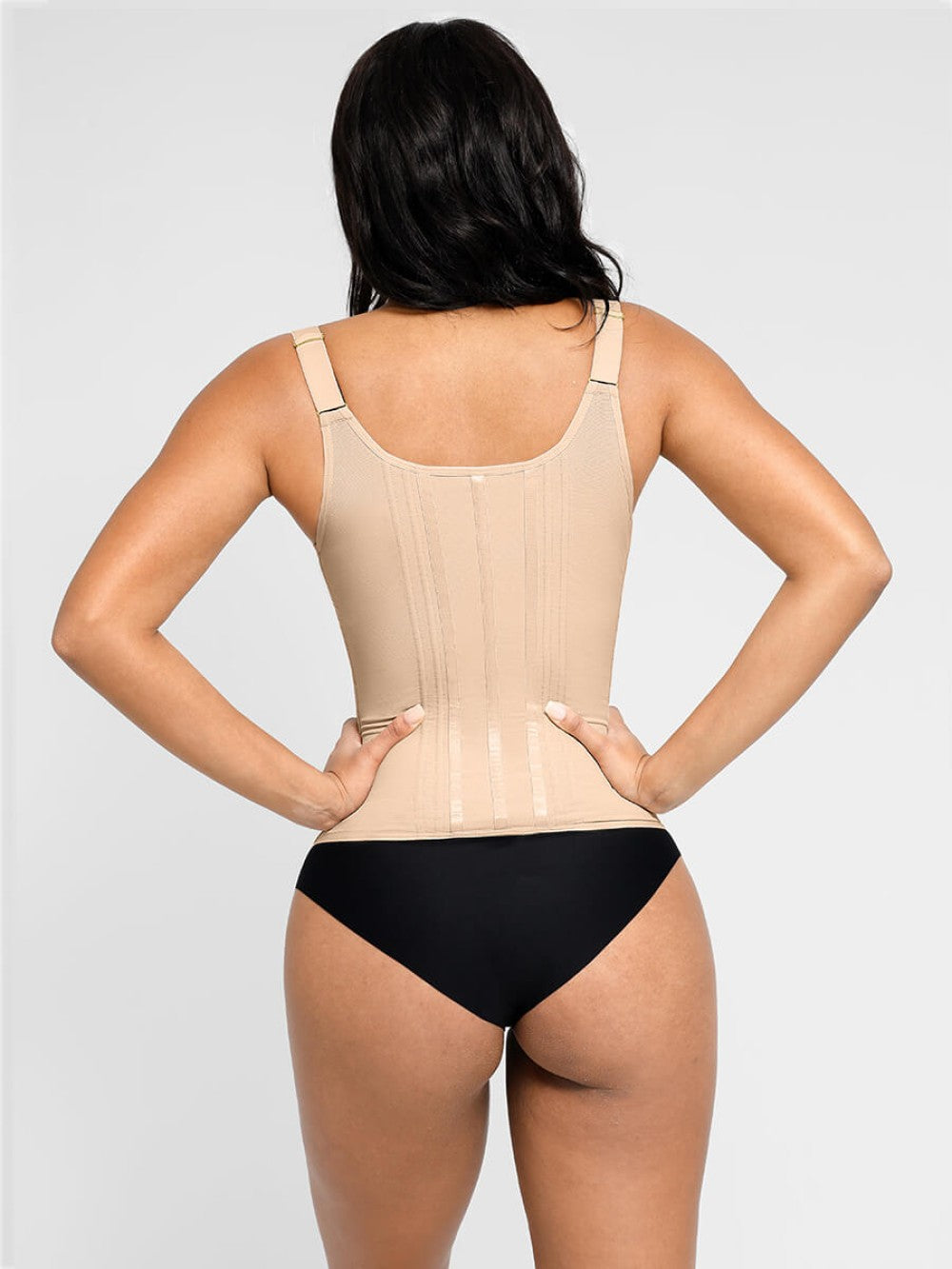 Annita Waist Trainer