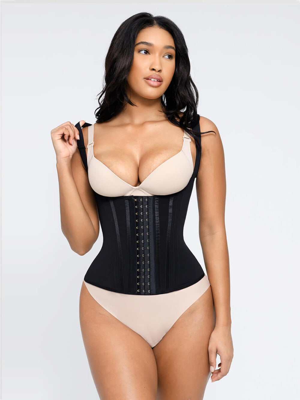 Annita Waist Trainer